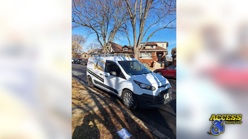 ford transit connect 2015 NM0LS7E76F1196306 image ford transit connect 2015 NM0LS7E76F1196306 image